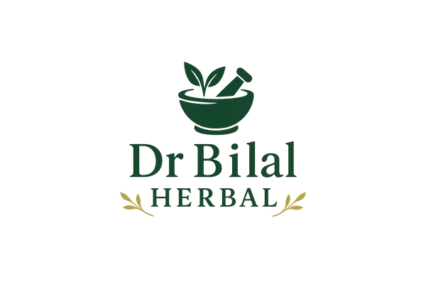 Dr Bilal